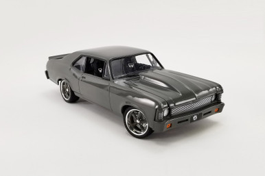 18957-GL-GMP-1970-Chevy-Nova-