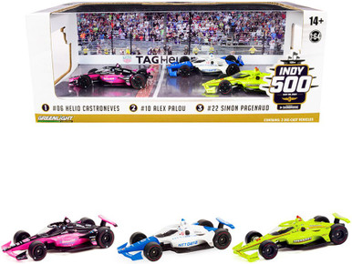 11523-gl-multi-2021-podium-set