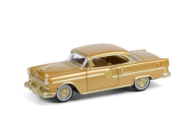30231-48-1955-Chevy-Bel-Air-
