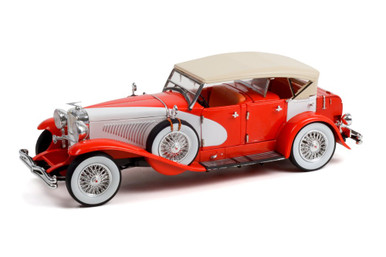 13627-GL-Duesenberg-II-SJ-118-