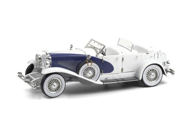 13589-GL-Duesenberg-II-SJ-118-