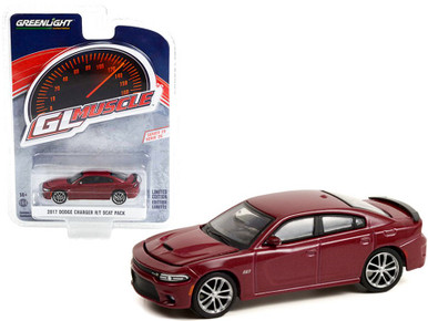 13310e-gl-red-2017-dodge-