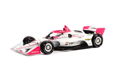 11139-GL-2021-NTT-Indy-No3-
