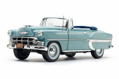 1625-SUN-1953-Chevy-Bel-Air-