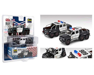 espmj003b-era-black-mercedes-