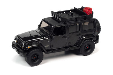 aw64322b-4-aw-2017-jeep-