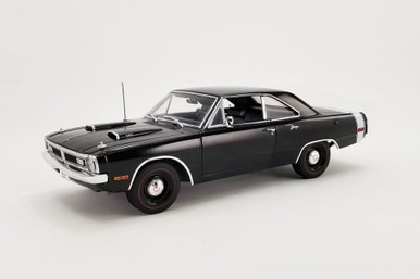 A1806407-ACME-1970-Dodge-Dart-