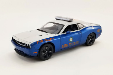 A1806018-ACME-2010-Dodge-