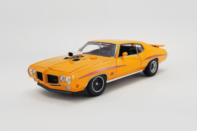 A1801215-ACME-1970-Pontiac-GTO