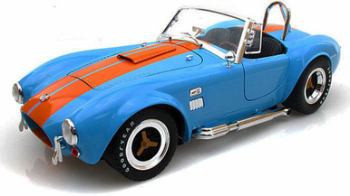 sc129-sby-blue-1965-shelby-