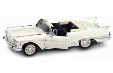 92158-ym-white-1958-cadillac-