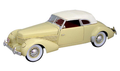 18108-sig-yellow-1936-cord-810