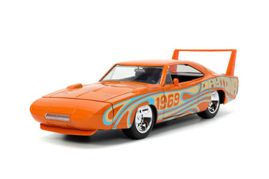 31389-JADA-1969-Dodge-Charger-