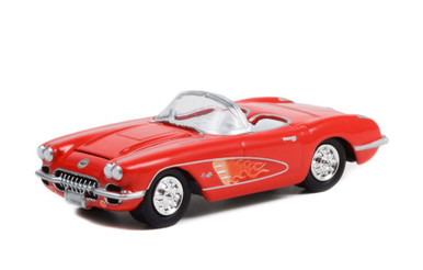 44940B-48-GL-Hollywood-series-