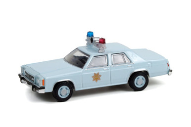 30304-48-GL-1982-Ford-LTD-S-