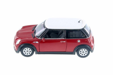 5059sd-kit-red-1-az__55264.