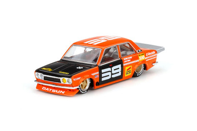 KHMG004OR-KAIDO-Datsun-510-Pro