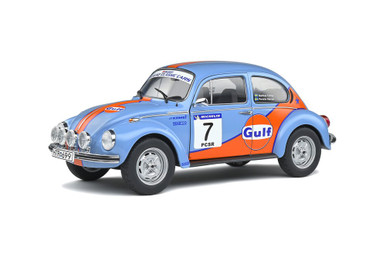 自動車 IMAI VOLKSWAGEN 1303S RACING BEETLE 1/12 Yahoo!オークション - イマイ IMAI R/C 1/12 フォルクスワーゲン 1303