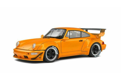 S1807501-SOLIDO-2016-Porsche-