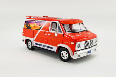 A1802100-ACME-1976-Chevy-G-