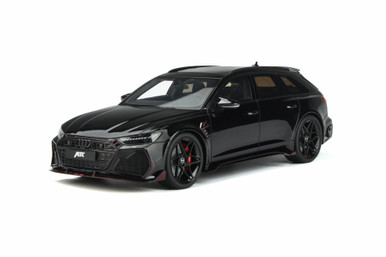 GT868-GT-2021-Audi-ABT-RS6-118
