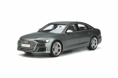 GT856-GT-2020-Audi-S8-118-