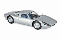 187440-NOREV-1964-Porsche-904-