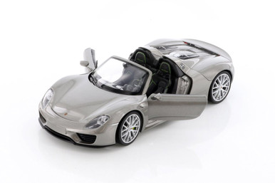24055CWSV-WLY-Porsche-918-