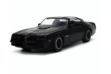 34038-4-JADA-BTM-1977-Pontiac-