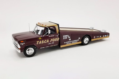 A1801415-ACME-1970-F-350-Ramp-
