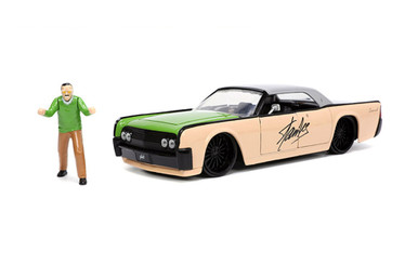 32778-JADA-HWR-1963-Lincoln-