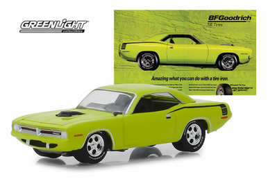 29977-48-GL-BFGoodrich-1970-