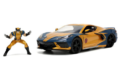 33354-JADA-2020-Chevy-Corvette