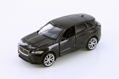 tm012011-sho-black-jaguar-f-