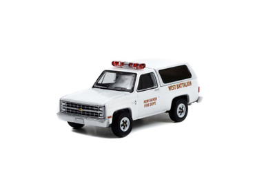 67030D-48-GL-Fire-%26-Rescue-