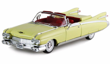 32350-SIG-YELLOW-1959-Cadillac
