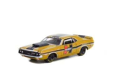 41140C-48-GL-Running-on-Empty-