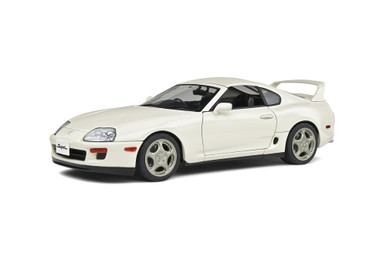 国産名車コレクション 1/24 No.78｜トレファクONLINE