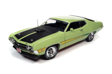 AMM1278-R2-1971-Ford-Torino-