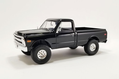 A1807215-ACME-1970-Chevy-K10-