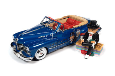 AWSS136-R2-1947-Cadillac-