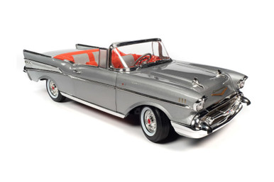 AW307-R2-1957-Chevy-Bel-Air-