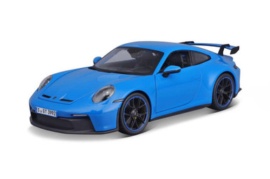 31458BU-MAI-2022-Porsche-911-