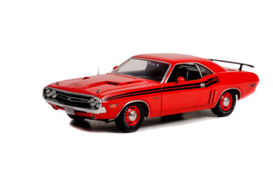 13631-GL-Dodge-Challenger-RT-