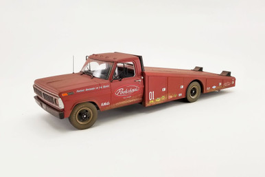 A1801416-ACME-1970-Ford-F-350-