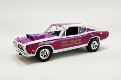 A1806125-ACME-1968-Plymouth-