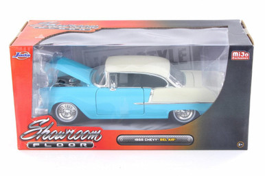98886-mj-jada-gray-1955-chevy-
