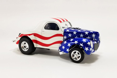A1800923-ACME-1940-Gasser-