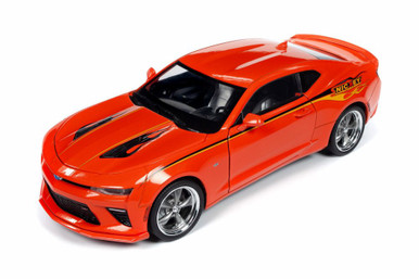 aw256-r2-2016-chevy-nickey-