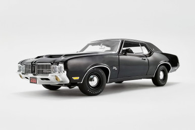 a1805615-acme-1971-oldsmobile-